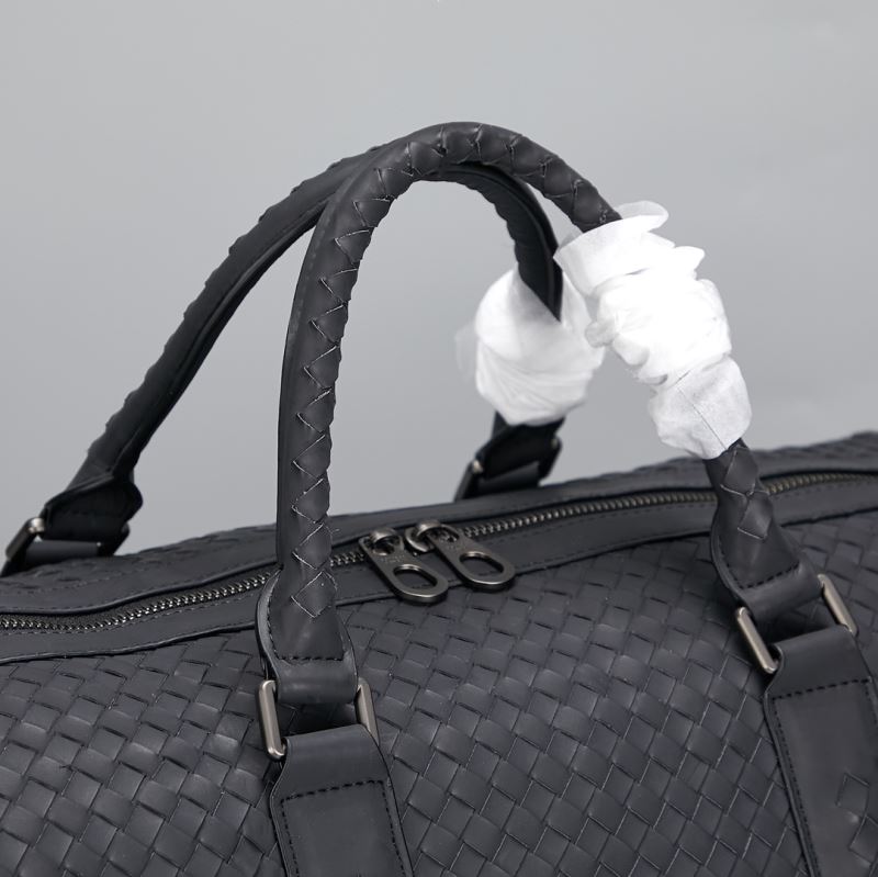 Bottega Veneta Travel Bags